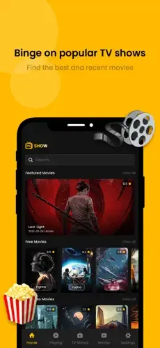 sony-g-master-35mm-1-4-price-in-india tv show